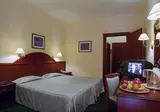 Philippion Hotel foto 27