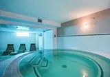 Hotel Europa Monetti foto 5