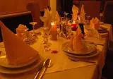 Hotel Doro City foto 5