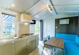 Del Garda Village and Camping foto 7