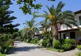 Resort Sciabache foto 5