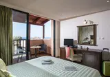 Koutrakis Suites By Estia foto 19