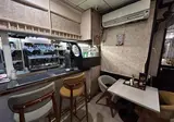 Salma Hotel foto 12
