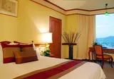 Duangtawan Hotel foto 10