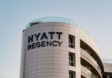 Hyatt Regency Malta foto 11