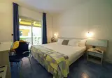 FV Hotels La Praya foto 16