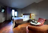 Exe Casa de Los Linajes foto 11
