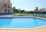 Aparthotel Aqua-Mar foto 10