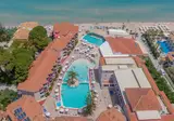 Tsilivi Beach foto 21