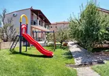 Yakinthos Garden foto 20