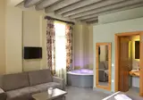 Elia Kentron foto 3