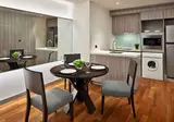 Fraser Suites Sukhumvit foto 7