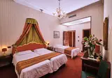 Hotel Kette foto 23