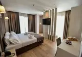Iliad Hotel foto 1