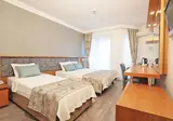 Sirma Hotel foto 29