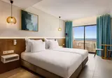 Wyndham Residences Alvor Beach foto 28
