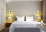 Afitis The Boutique Hotel foto 20
