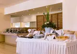 Ariti Grand Hotel Corfu foto 8