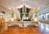 Pullman Pattaya Hotel G foto 9
