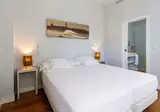 Hotel Aristoy foto 16