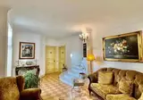 Atenea Luxury Suites foto 6