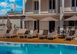 Royal Nidri Suites foto 6