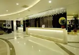 Seamelia Beach Resort & Spa foto 11