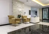 Cavo Orient Beach Hotel foto 9