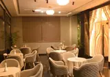 Emerald Boutique Hotel foto 25