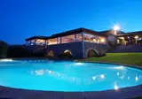 Due Lune Puntaldia Resort & Golf foto 17