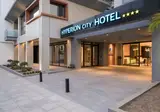 Hyperion City Hotel foto 23