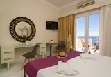 Sun Rise Resort Hotel foto 20