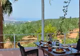 Hotel Elia foto 6