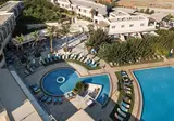 Cretan Dream Resort And Spa foto 9