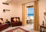 Chrismos Luxury Suites & Studios foto 26