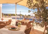 Vila Channa Hotel foto 3