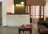 Postman's House - Aparthotel foto 19