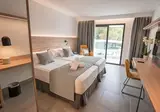 Morlans Suites foto 6