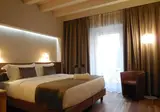 Palazzo Ai Capitani foto 1
