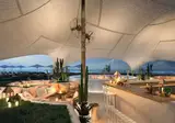 Ikos Andalusia foto 23