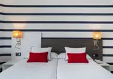 Riudor foto 2