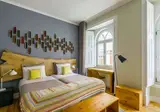 19 Tile Ceramic Concept by Unlock Hotels foto 5