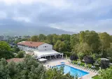 Sun Beach Platamon Resort foto 12