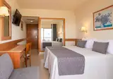 H-Top Pineda Palace foto 21
