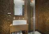 Neighborhood Lifestyle Hotels FIX foto 14
