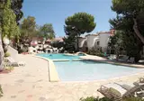 Hotel La Racona foto 23