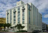 Hilton Garden Inn Miami South Beach foto 17