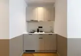 Ermass Modern Living Appartementen foto 7