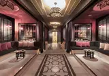 Rixos Downtown Antalya foto 24