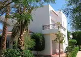 Jaz Fanara Resort & Residence foto 10
